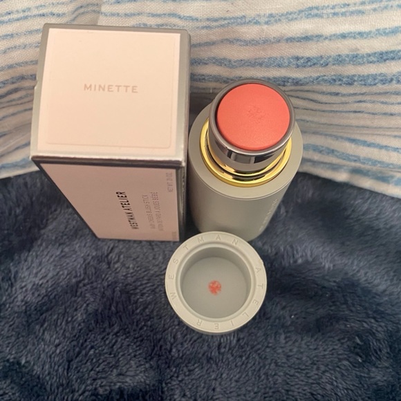 Minette - Picture 2 of 4